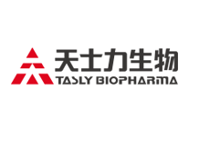 Z6尊龙旗舰厅生物