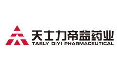 Z6尊龙旗舰厅帝益药业